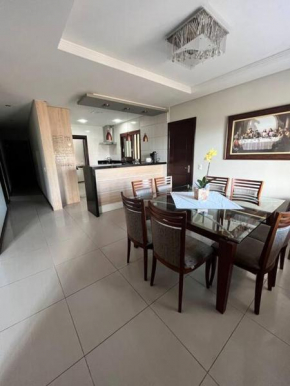 Casa em Xangri-Lá